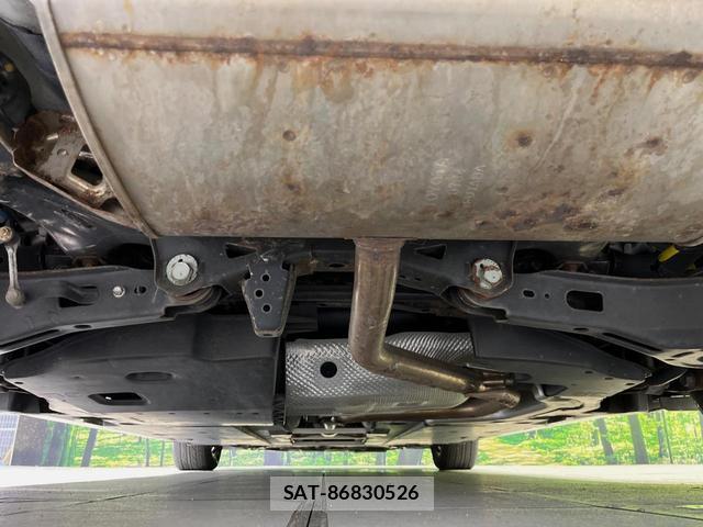 Toyota PRIUS 2017-03 8546952-18