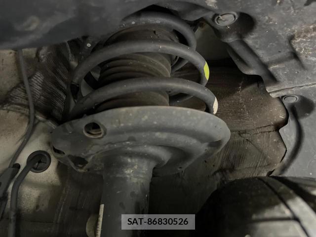 Toyota PRIUS 2017-03 8546952-19