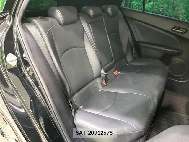 Toyota PRIUS 2020-10 8547002-10