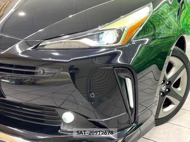 Toyota PRIUS 2020-10 8547002-13