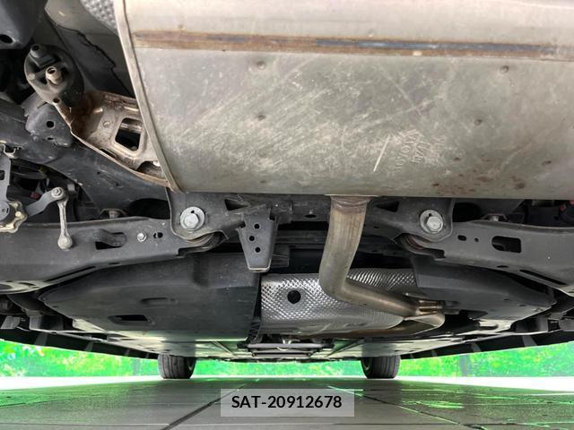 Toyota PRIUS 2020-10 8547002-18