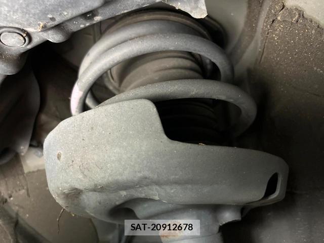 Toyota PRIUS 2020-10 8547002-19