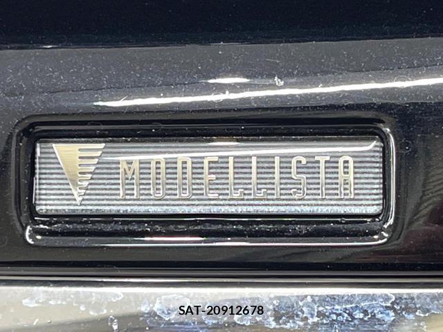 Toyota PRIUS 2020-10 8547002-2