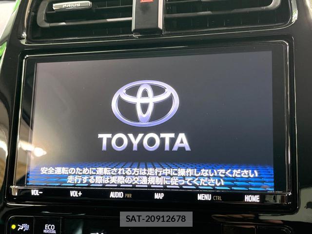 Toyota PRIUS 2020-10 8547002-3