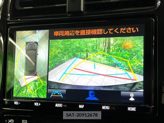 Toyota PRIUS 2020-10 8547002-4