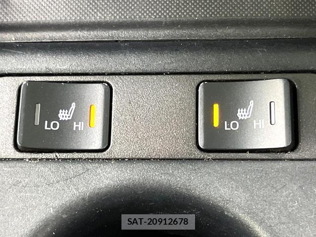 Toyota PRIUS 2020-10 8547002-5