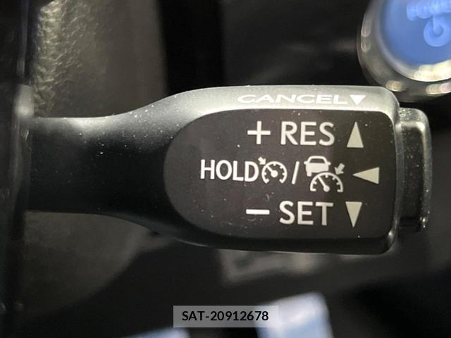 Toyota PRIUS 2020-10 8547002-6