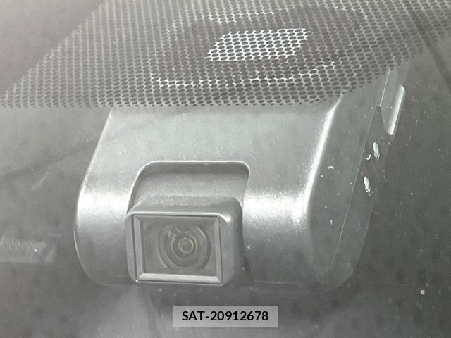 Toyota PRIUS 2020-10 8547002-7