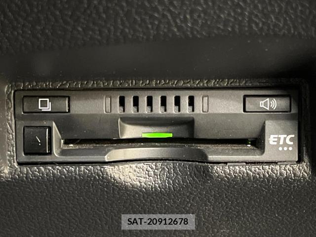 Toyota PRIUS 2020-10 8547002-8