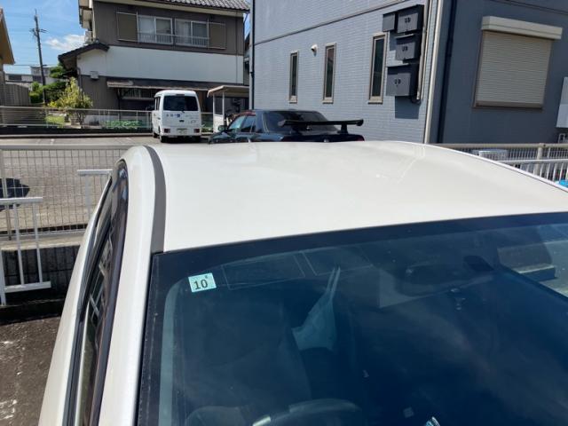 Toyota PRIUS 2011-10 8547370-12
