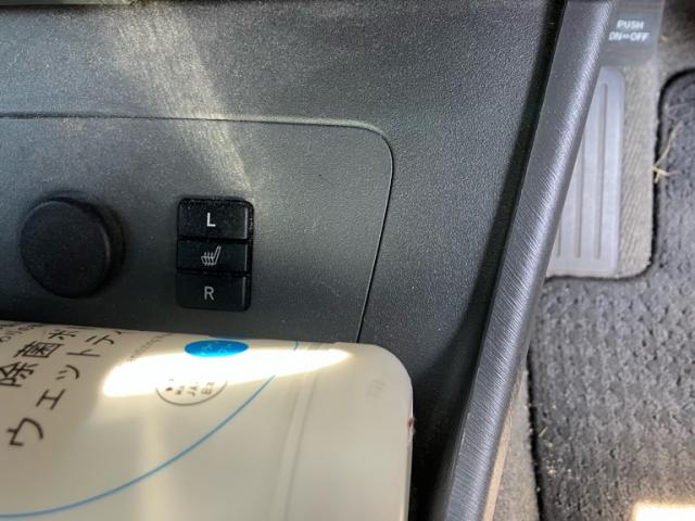 Toyota PRIUS 2011-10 8547370-16