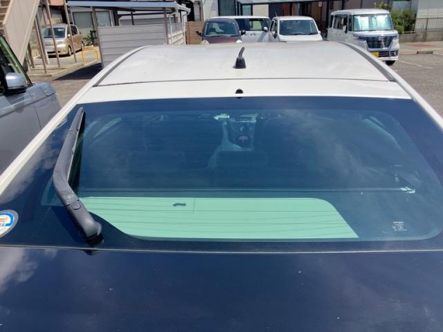 Toyota PRIUS 2011-10 8547370-3