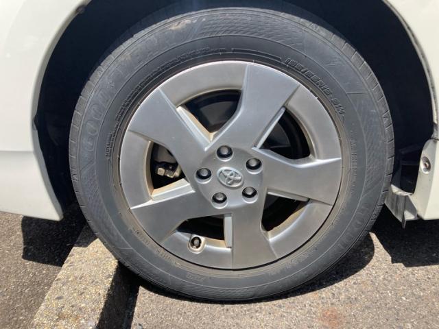 Toyota PRIUS 2011-10 8547370-5