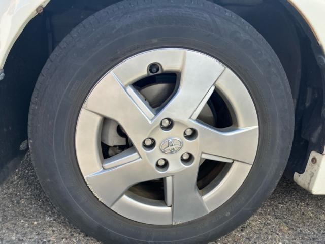 Toyota PRIUS 2011-10 8547370-7