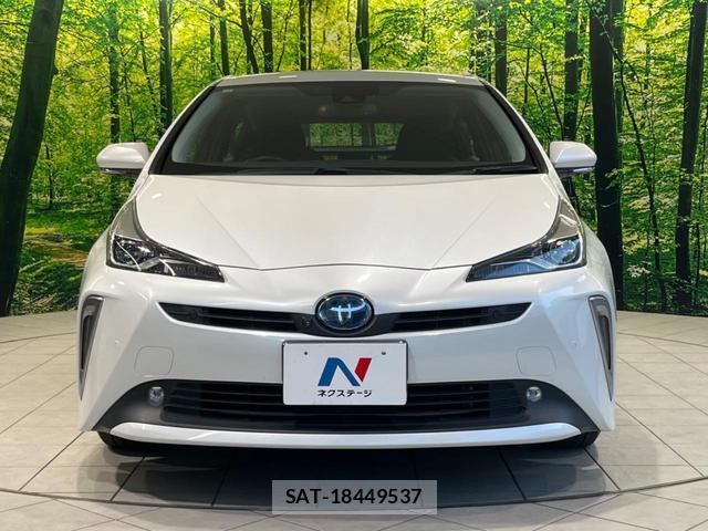 Toyota PRIUS 2022-10 8547391-13