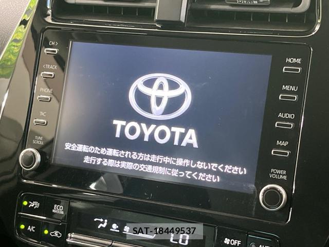 Toyota PRIUS 2022-10 8547391-2