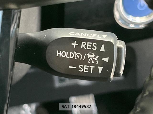 Toyota PRIUS 2022-10 8547391-4