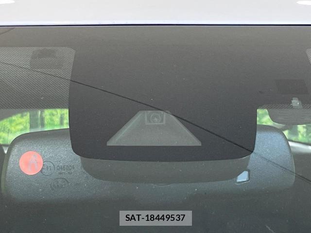 Toyota PRIUS 2022-10 8547391-6