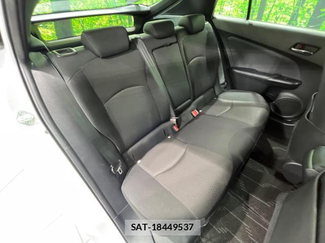 Toyota PRIUS 2022-10 8547391-8
