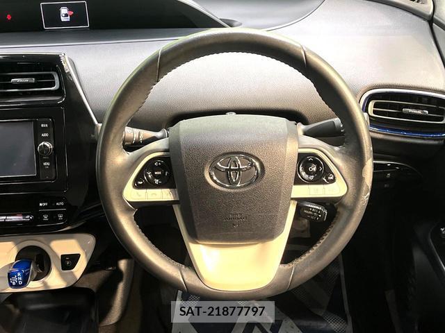Toyota PRIUS 2017-06 8547447-10