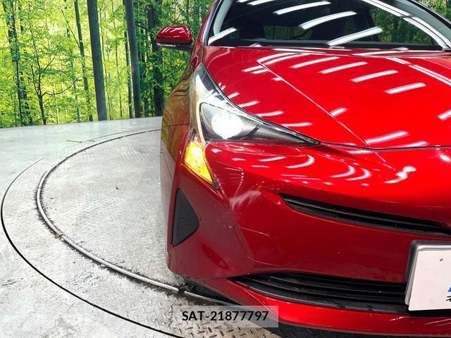 Toyota PRIUS 2017-06 8547447-11