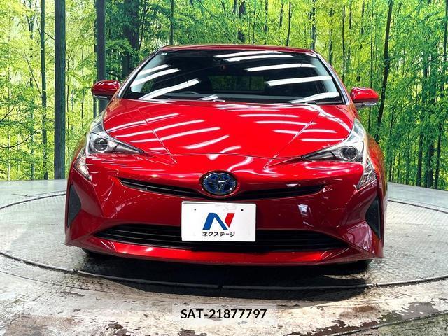 Toyota PRIUS 2017-06 8547447-13