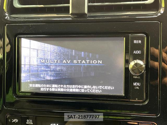Toyota PRIUS 2017-06 8547447-2