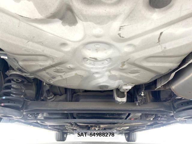 Toyota PRIUS 2014-02 8547455-17