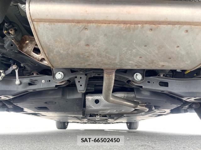 Toyota PRIUS 2018-11 8547458-18