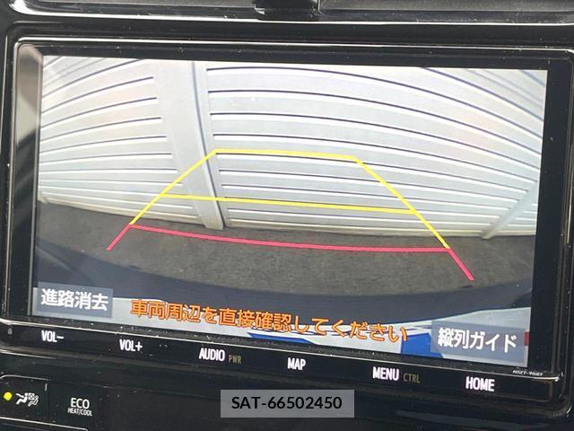 Toyota PRIUS 2018-11 8547458-3