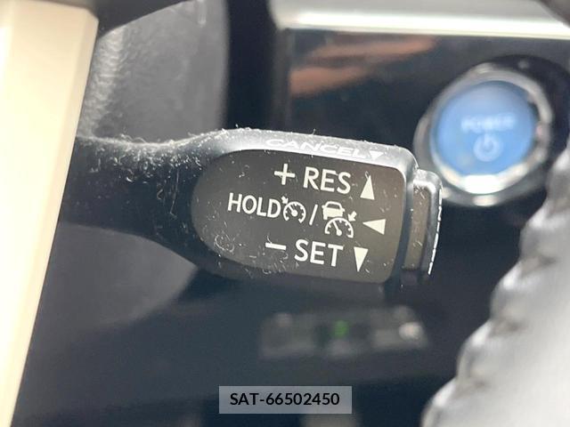 Toyota PRIUS 2018-11 8547458-5