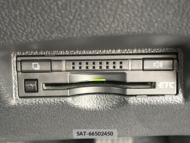 Toyota PRIUS 2018-11 8547458-6