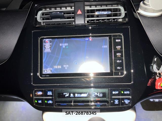 Toyota PRIUS 2016-04 8547494-10