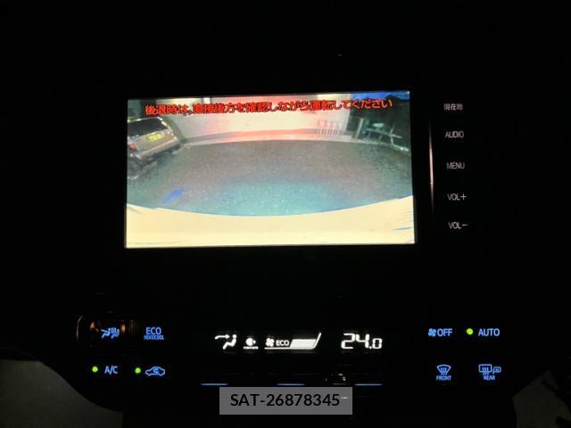 Toyota PRIUS 2016-04 8547494-11