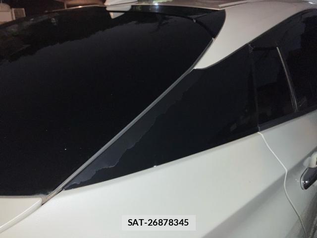 Toyota PRIUS 2016-04 8547494-16