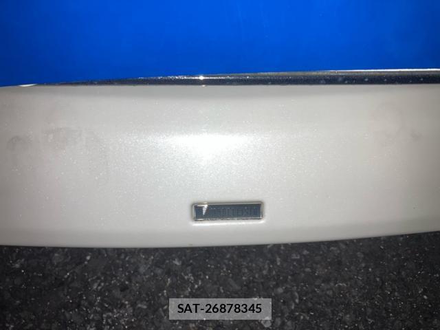 Toyota PRIUS 2016-04 8547494-2
