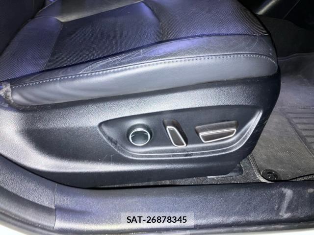 Toyota PRIUS 2016-04 8547494-6
