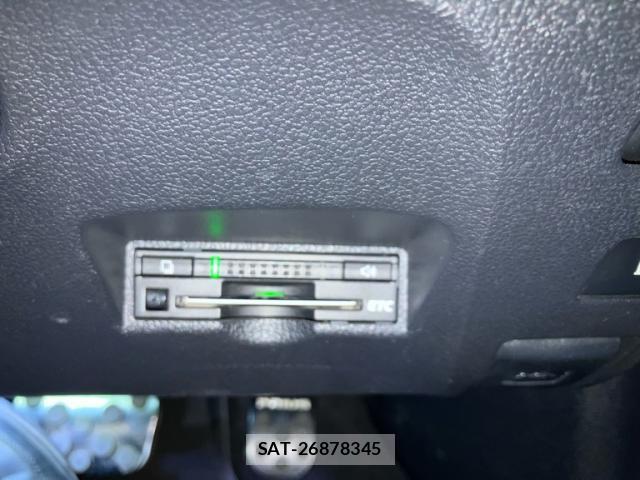 Toyota PRIUS 2016-04 8547494-7