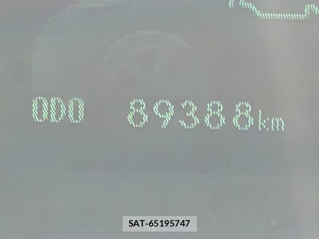 Toyota PRIUS 2015-07 8547497-9