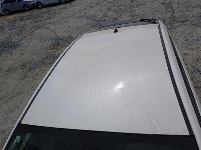Toyota PRIUS 2013-08 8547506-6