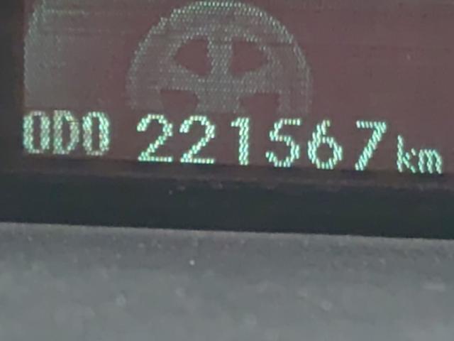 Toyota PRIUS 2013-08 8547506-9