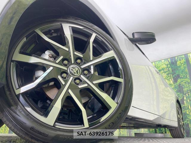 Toyota PRIUS 2023-09 8547679-12