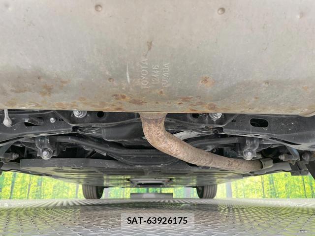 Toyota PRIUS 2023-09 8547679-18