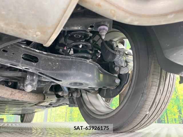 Toyota PRIUS 2023-09 8547679-19