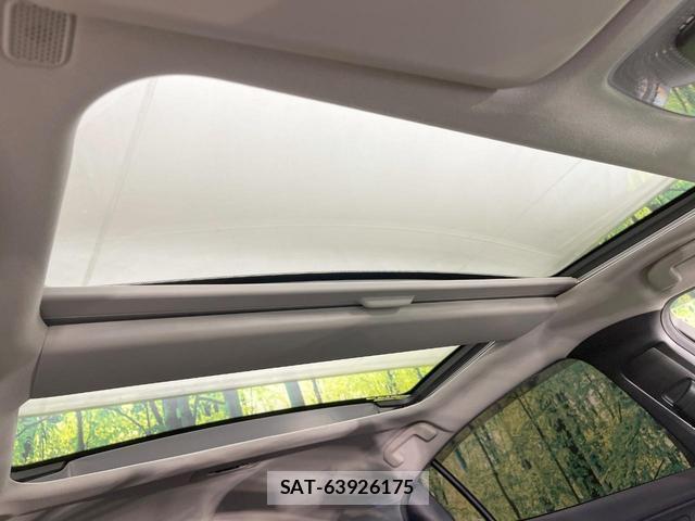 Toyota PRIUS 2023-09 8547679-2
