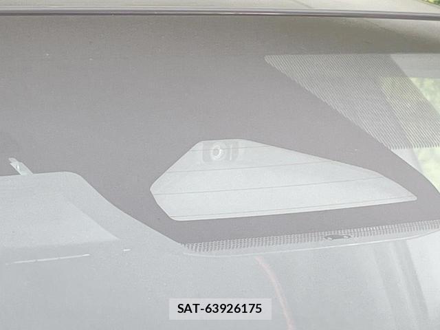Toyota PRIUS 2023-09 8547679-3