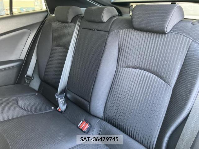Toyota PRIUS 2017-05 8547979-6