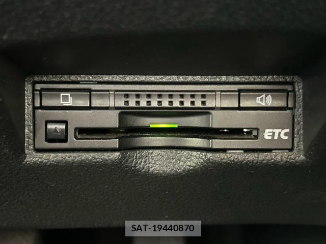 Toyota PRIUS 2016-06 8548006-10