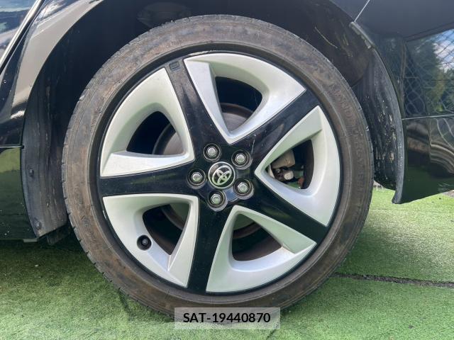 Toyota PRIUS 2016-06 8548006-12