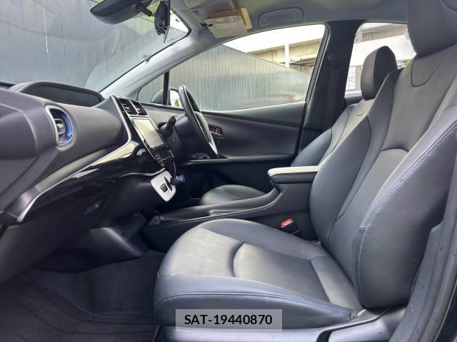 Toyota PRIUS 2016-06 8548006-14